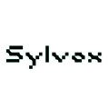 Sylvox TV