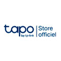 Tapo