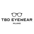 Tbd Eyewear