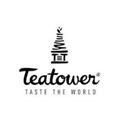 Teatower
