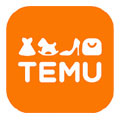 Temu