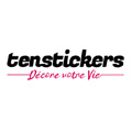 TenStickers
