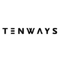 Tenways