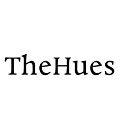 TheHues