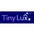 Tiny Lux