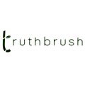 The Truth Brush