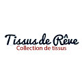 Tissus De Reve