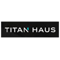 Titan Haus
