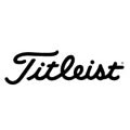 Titleist