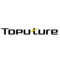 Toputure