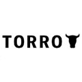 Torro FR