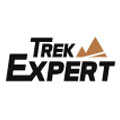 Trek Expert
