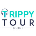 Trippy Tour Guide
