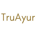 TruAyur