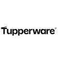 Tupperware