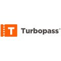 Turbopass