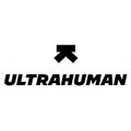 UltraHuman