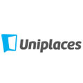 UniPlaces
