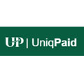 UniqPaid