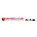 Universducuir
