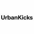Urban Kicks