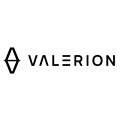 Valerion