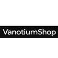 VanotiumShop
