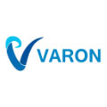 Varoninc