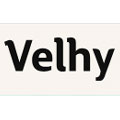 Velhy