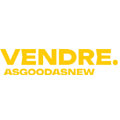 Vendre AsGoodAsNew