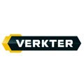 Verkter