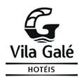 Vila Gale