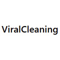 Viral Cleaning