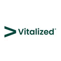 Vitalized