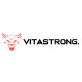 VitaStrong