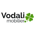 Vodali Mobilier
