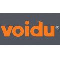 Voidu