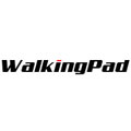 WalkingPad
