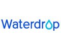Waterdrop Filter