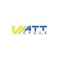 WattCycle