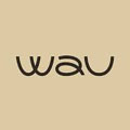 Wau Global
