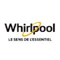 Whirlpool