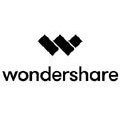 Wondershare