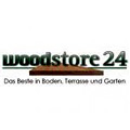 Woodstore24