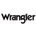 Wrangler