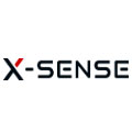 X Sense