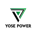 Yose Power
