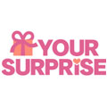 YourSurprise