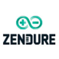 Zendure